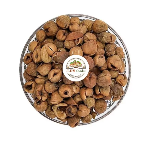 Rajasthani Dry Gunda - Image 4