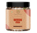 5-in-1-raw-seeds-mix