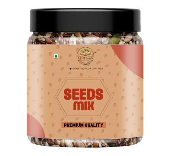5-in-1-raw-seeds-mix