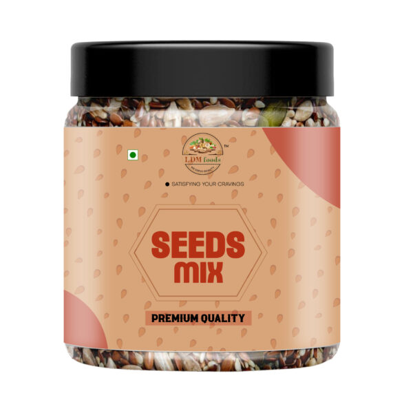 5-in-1-raw-seeds-mix
