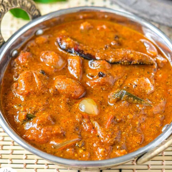 Premium Dry Gawar Fali (Cluster Beans) - Image 4