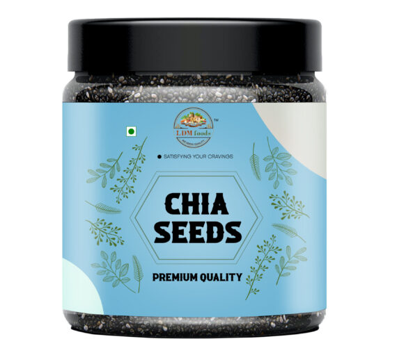 black-chia-seeds