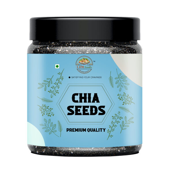 black-chia-seeds
