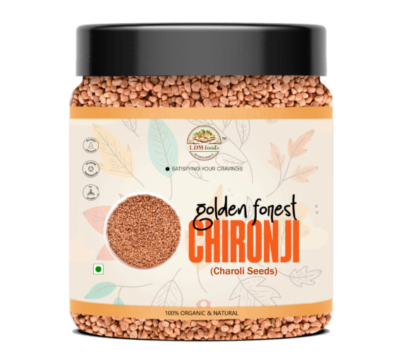 chironji-seeds
