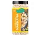nutra-crunch-makhana