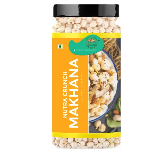 nutra-crunch-makhana