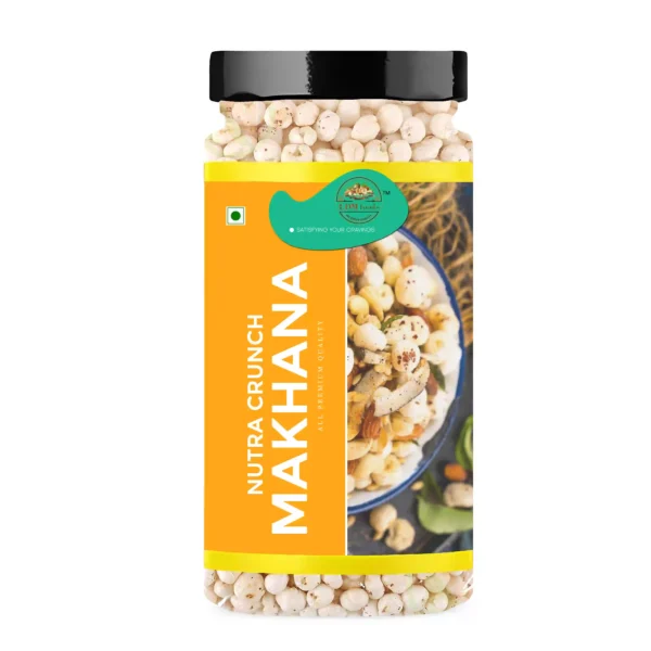 nutra-crunch-makhana