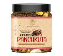 LDMFOODS premix panchkuta ingredients