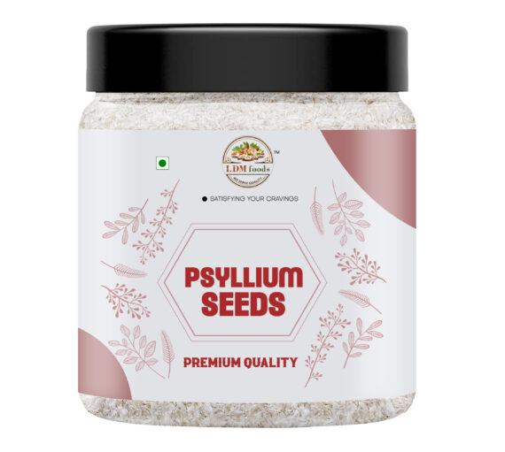 psyllium-seeds