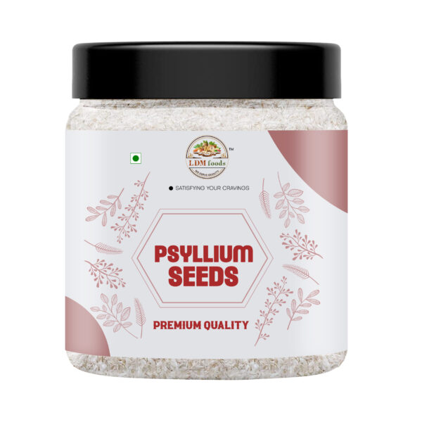 psyllium-seeds