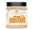 white-khus-khus