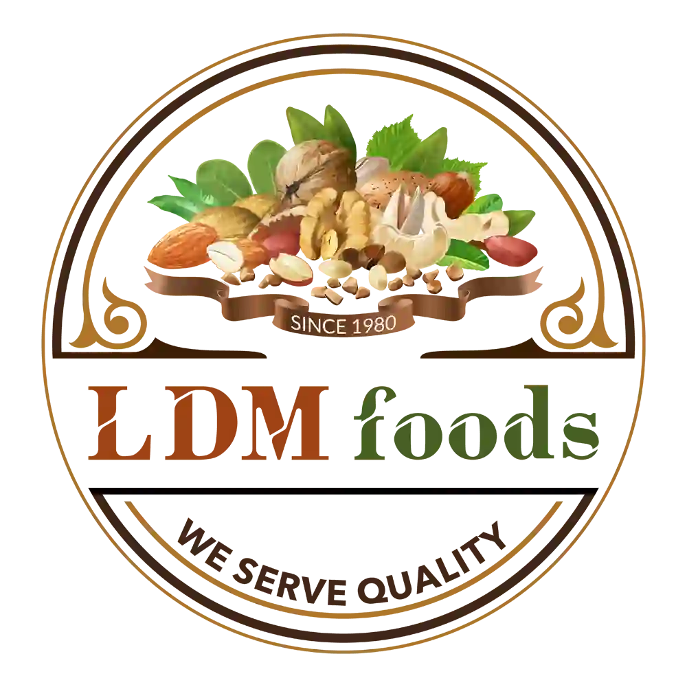 ldmfoods.in